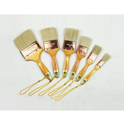 Hot Selling Lion Brand Paint Brush for Bangladesh Marke