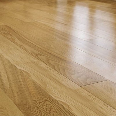 Engineer Floors Linoleum Hardwood Prices Timber Wood Flooring