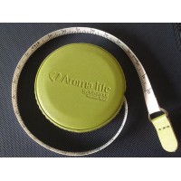 Fashion Cheap Customized Logo Wholesale Tape Measure